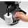 DeLonghi Ekspres automatyczny Magnifica S ECAM 22.115.B - 1025467 - zdjęcie 5